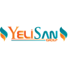 Granulcu