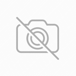 KAYISI ÇEKİRDEĞİ KABUĞU GRANÜLÜ